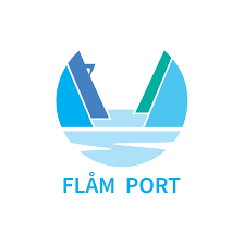 CRUISEHAVEN FLAM
